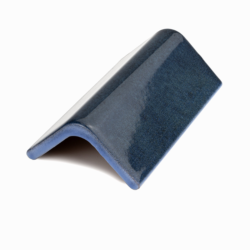 Hoek Morocco Denim (Voorbeeld)