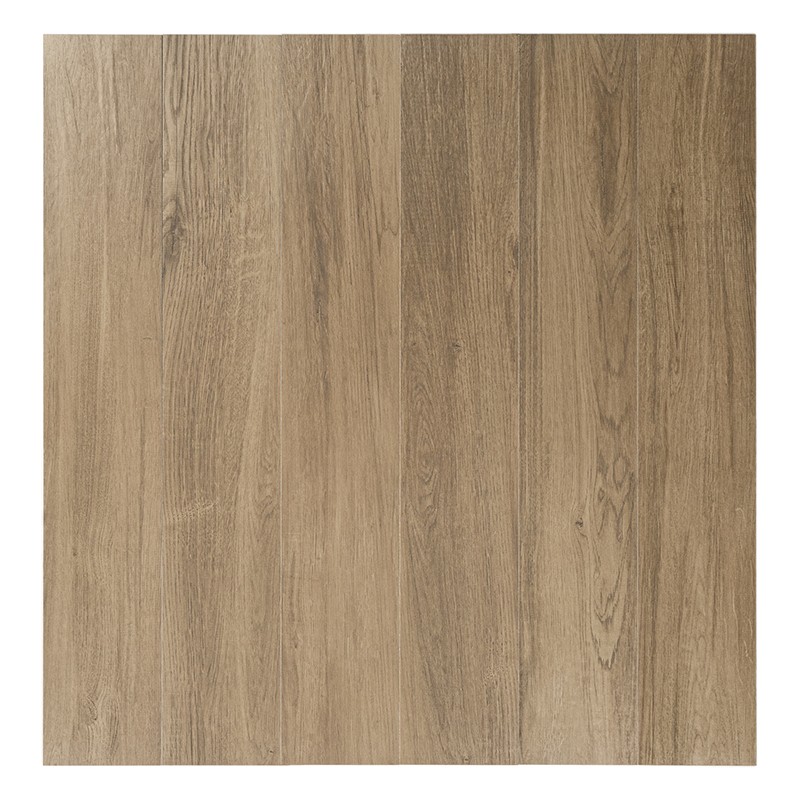 Natura Classic