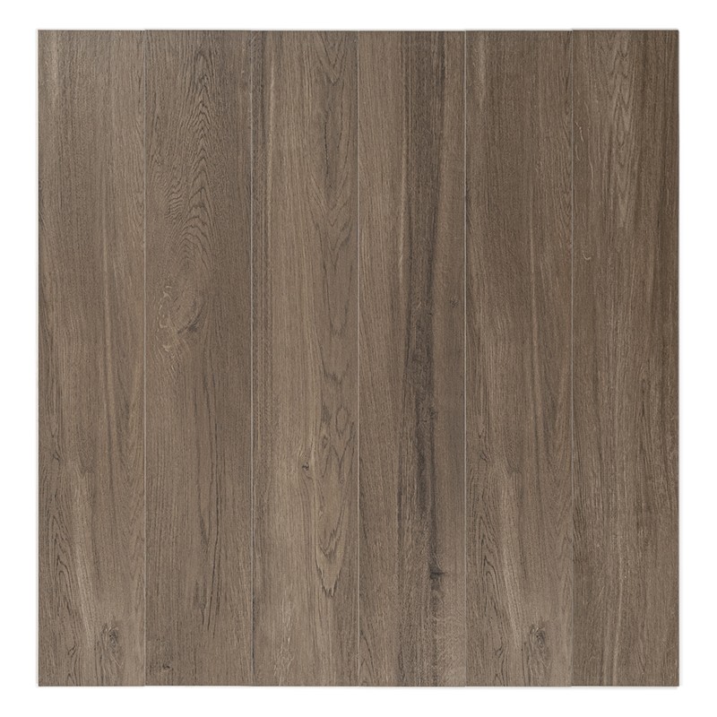 Natuur Dark