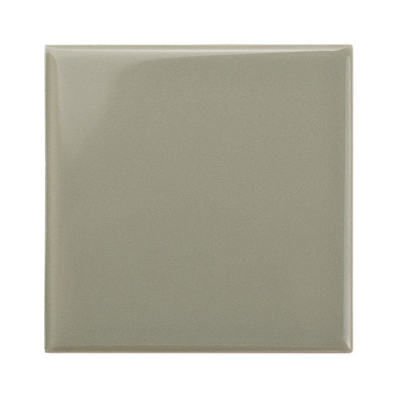 Pure Salie Glans 10x10