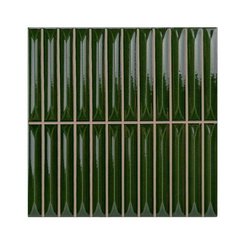 Muscat Vert