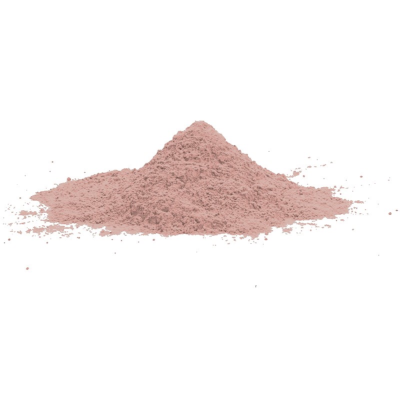 Fugabella Color KK 130 - sample