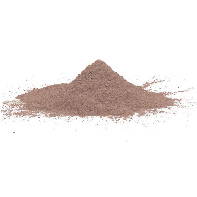 Fugabella Color 40 - sample
