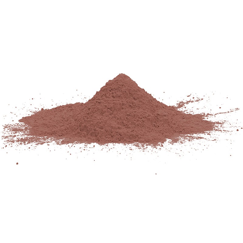 Fugabella Color 42 - sample