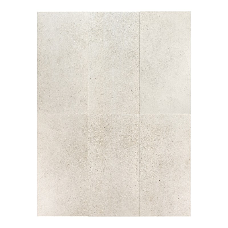 Niza Greige 60x120