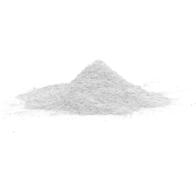 Mapei Ultracolor Plus 103 - sample