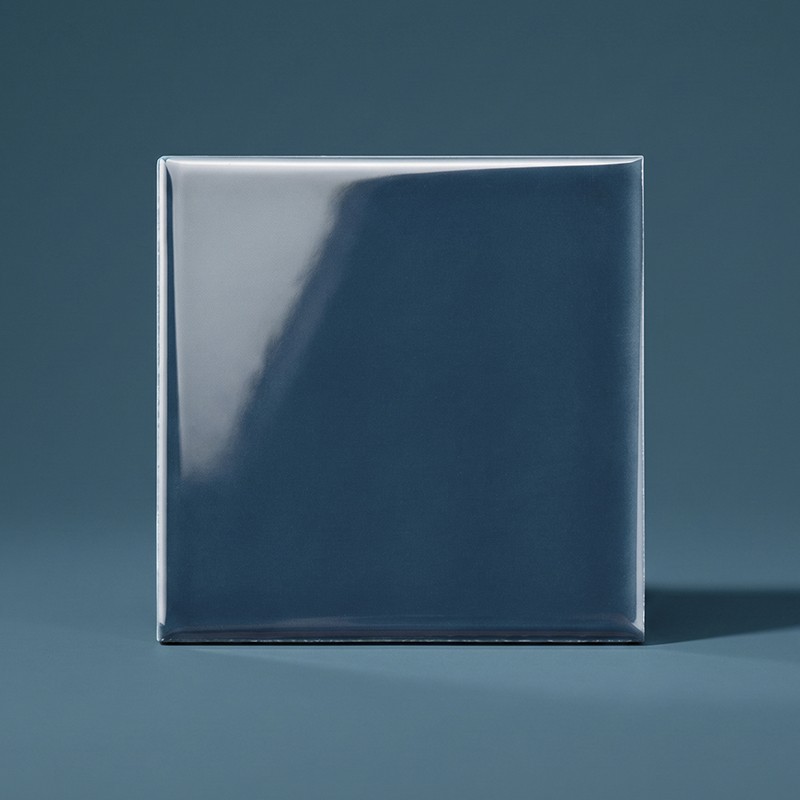 Pure Atlantis Glans 10x10