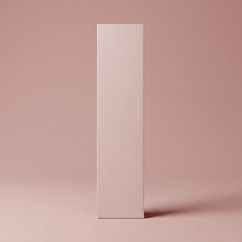 Toronto Pink