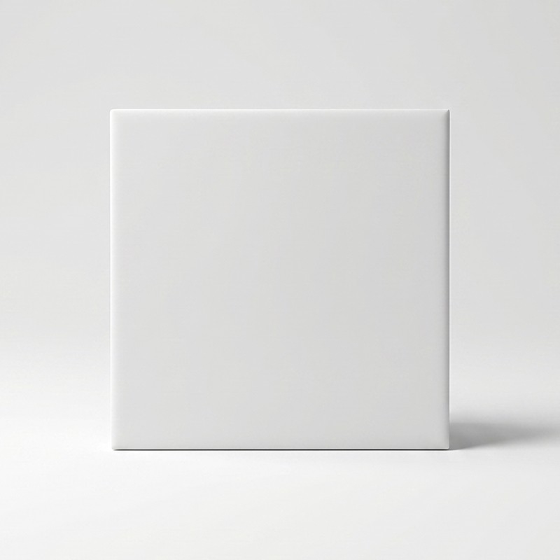 Delhi White