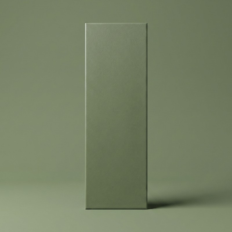 Jungle Olive
