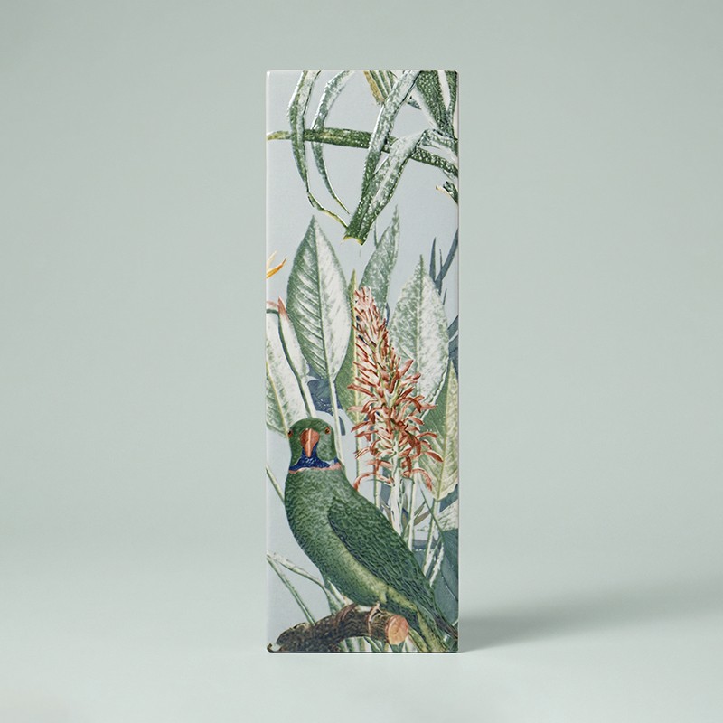 Jungle Tapis Jungle