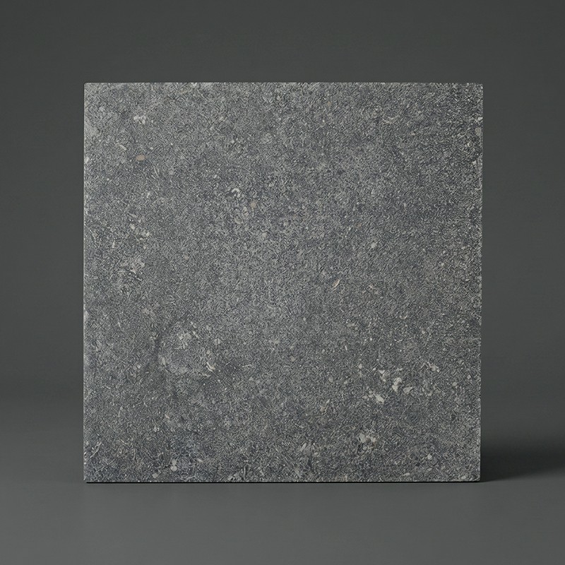 Bali Lava