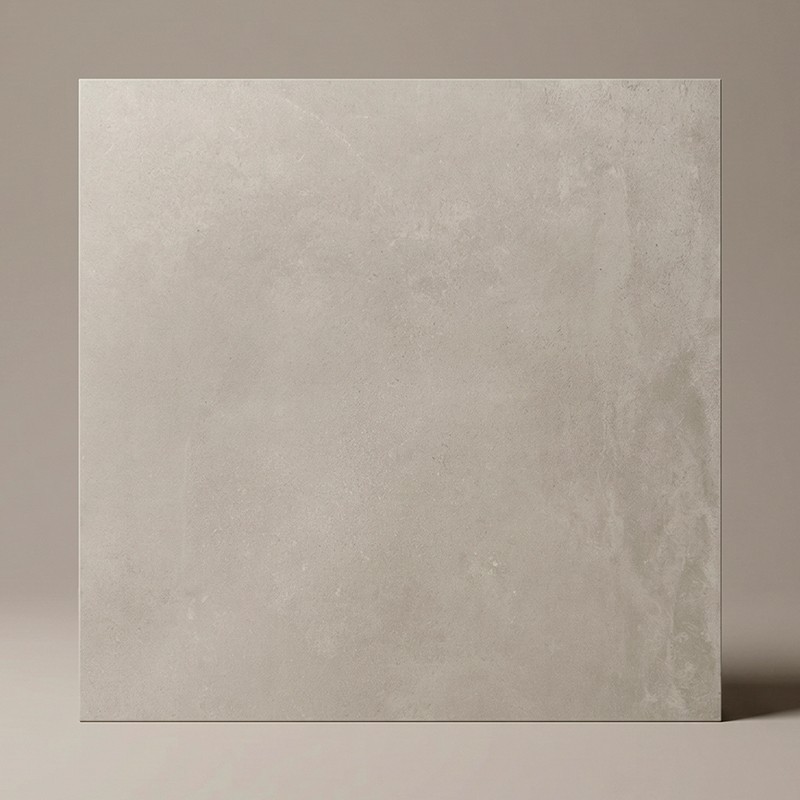 Turin Asgrijs 60x60