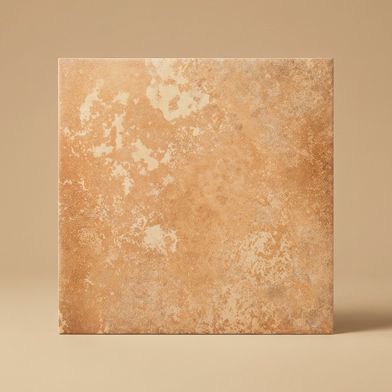 Argile Sand