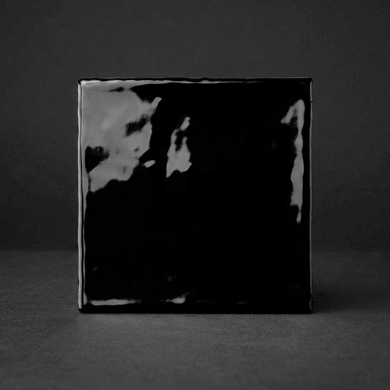 Creta-13 Preto
