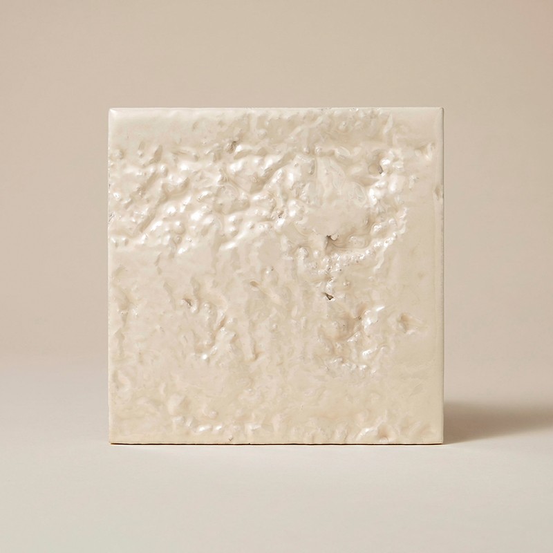 Bahia-13 Beige