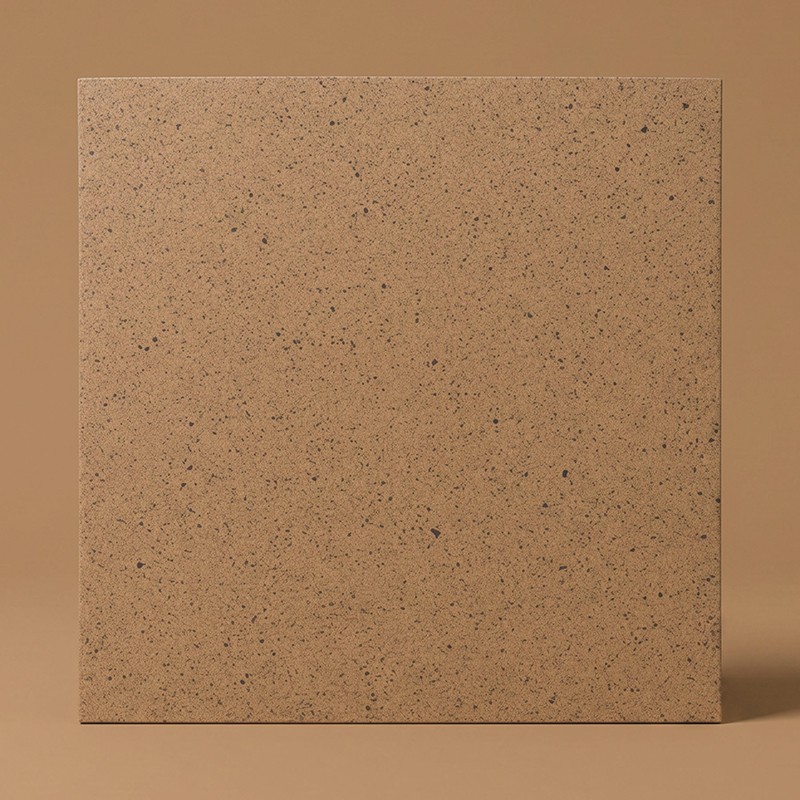 Soho Rust