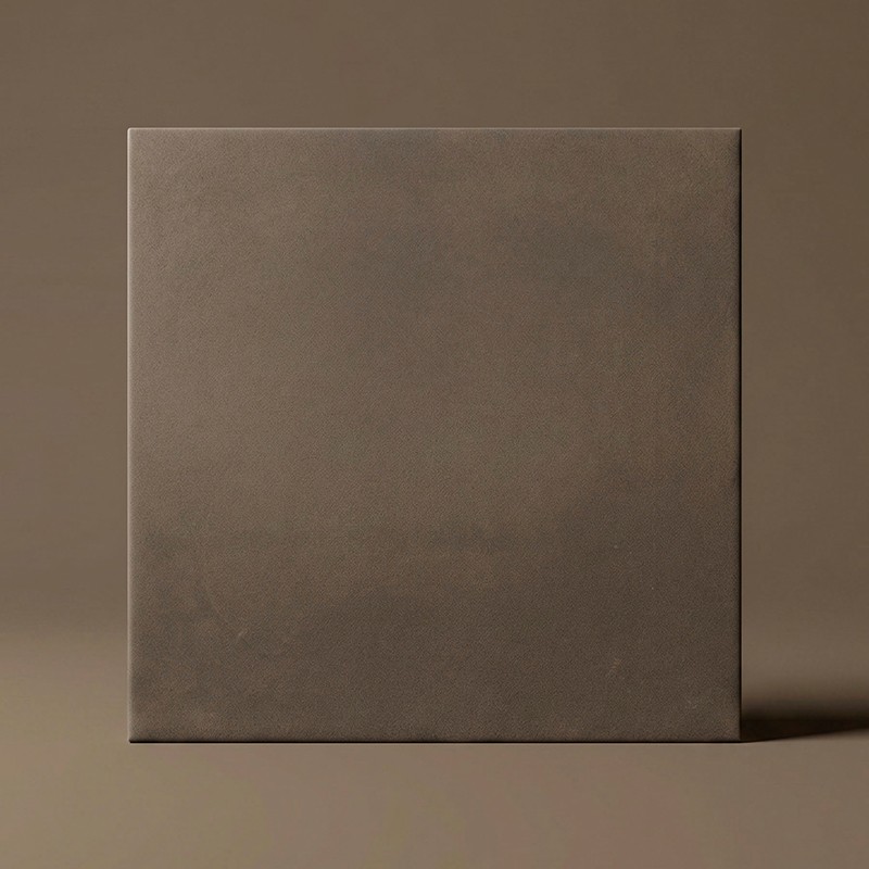Cement Mocca