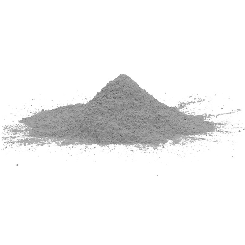 Mapei Ultracolor Plus 113 - sample