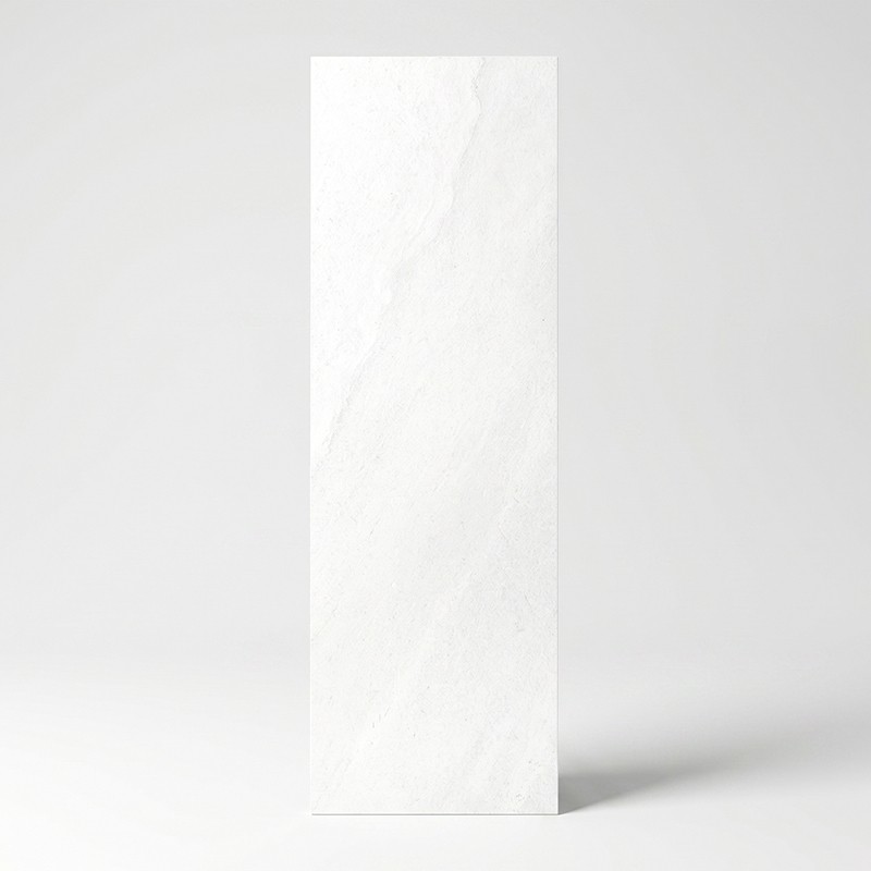 Aura White