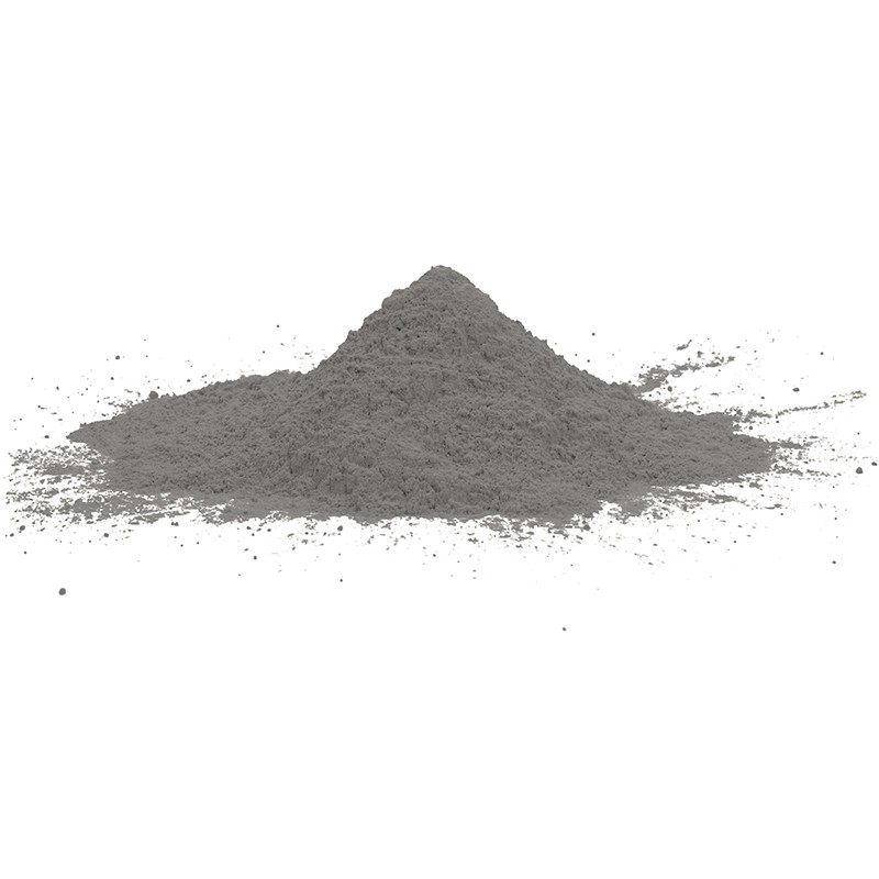 Mapei Ultracolor Plus 114 - sample