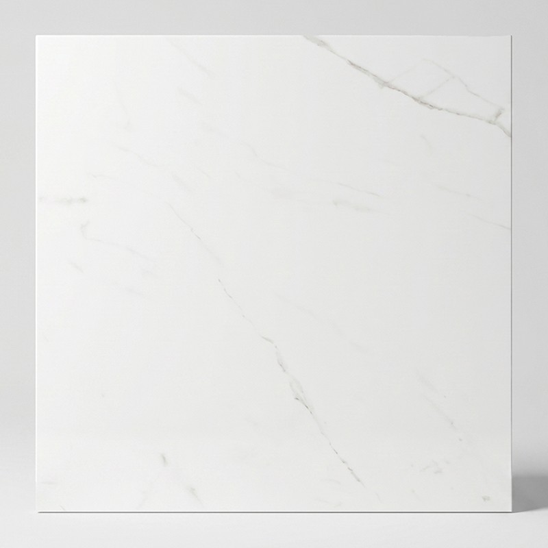 Calacatta Pulido 100x100