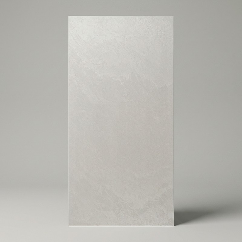 Filita Light 60x120