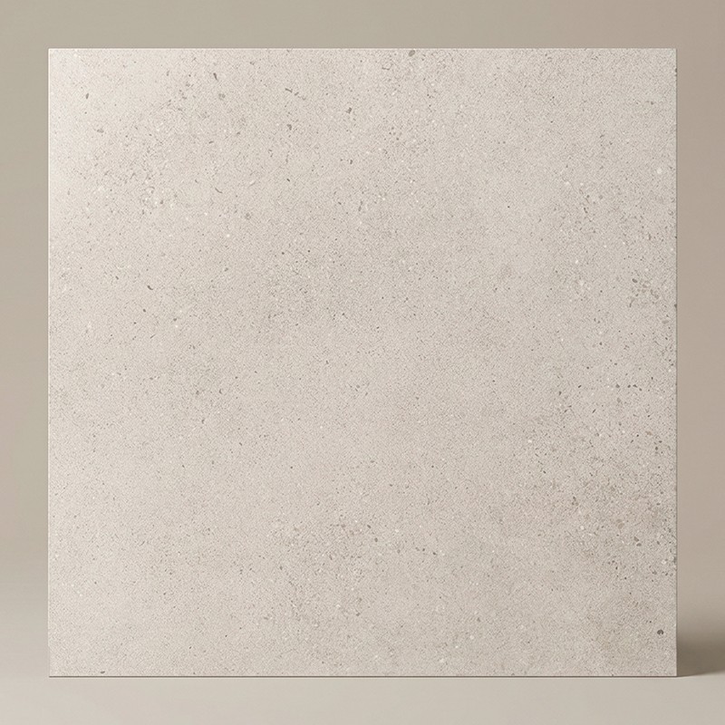 Niza Greige 80x80
