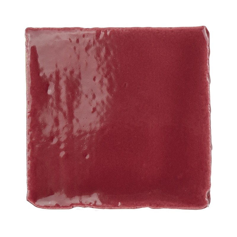 Vitri Rouge 10x10