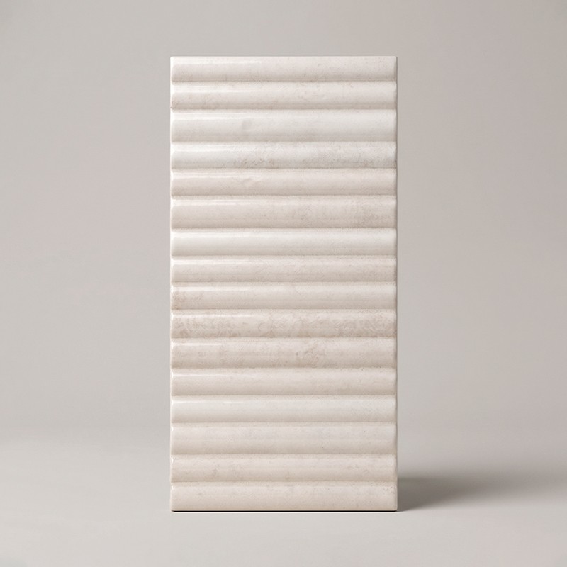 Mali Branco
