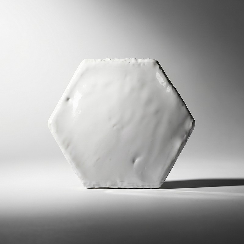 Vitri Blanco Etna