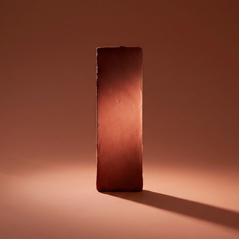 Chroma Rouge 5x15