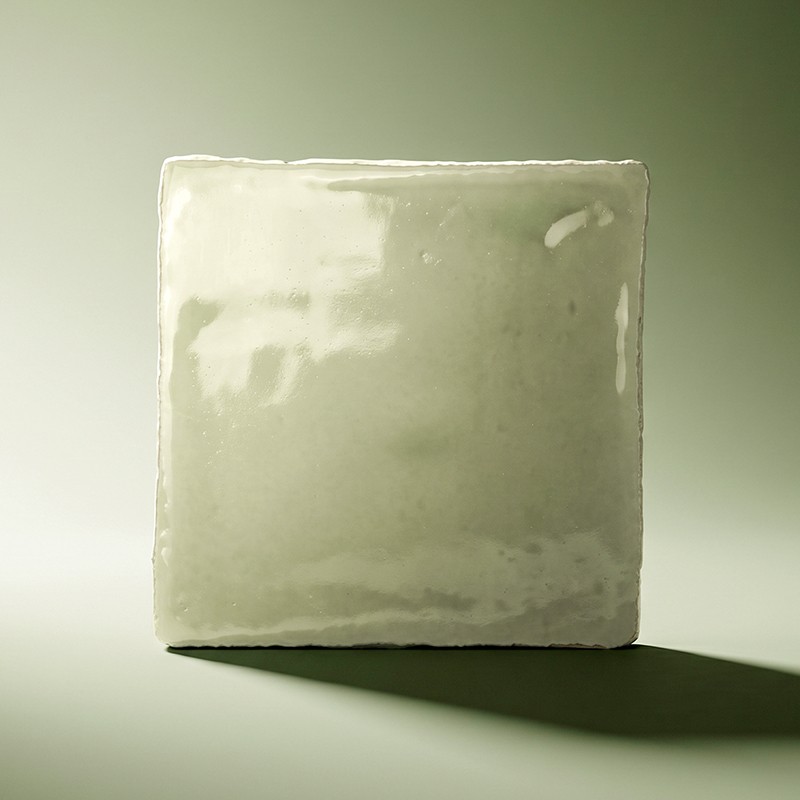 Vitri Jade 10x10