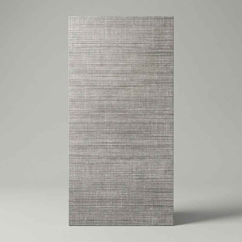 Volon Dark
