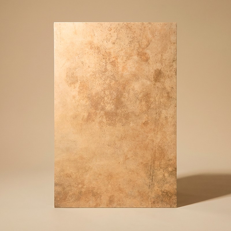 Argile Sand 20x30