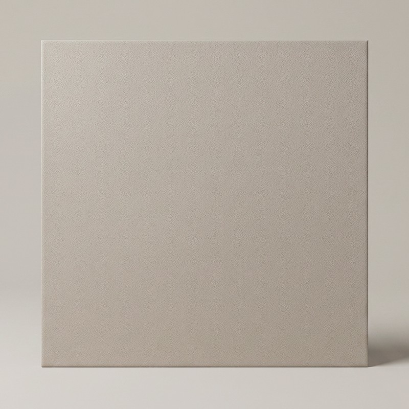 Quebec Gris 29,7x29,7