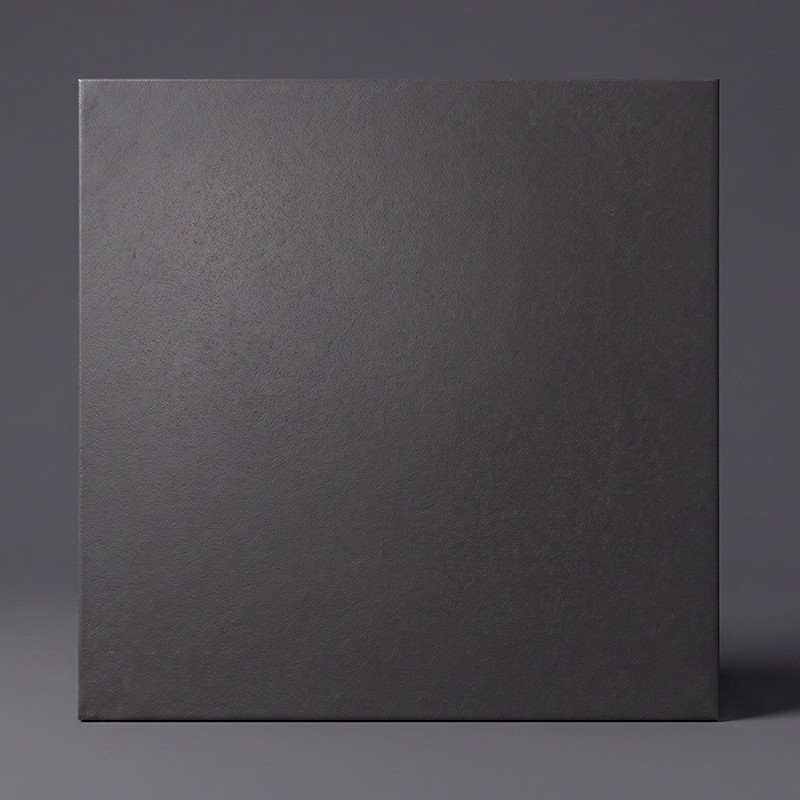 Quebec Negro 29,7x29,7