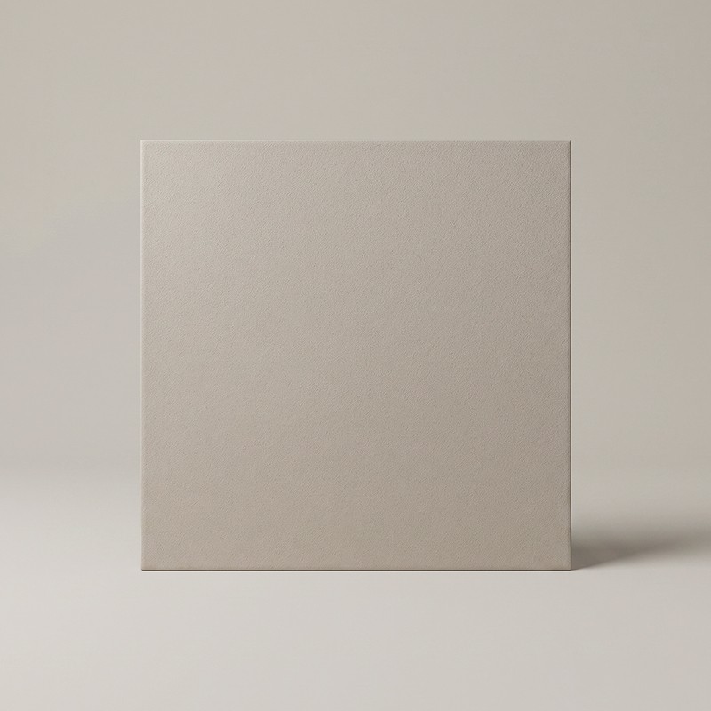 Quebec Gris 9,5x9,5