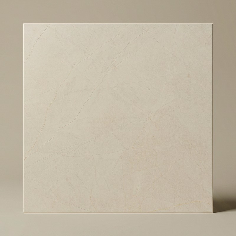 Toledo Beige