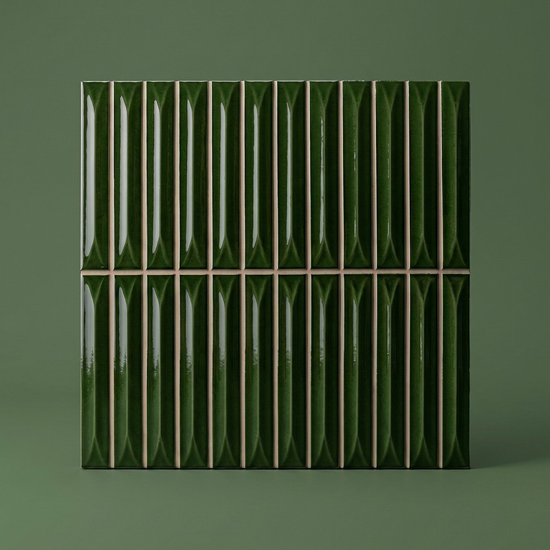 Muscat Vert