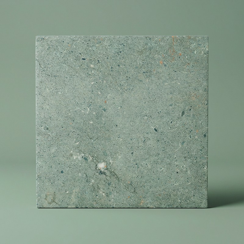 Bali Green