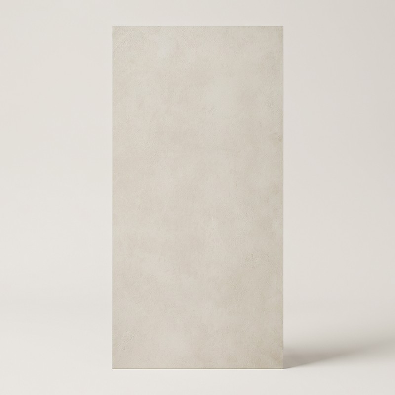 Belice Cotton