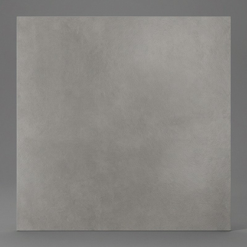 Belice Graphite