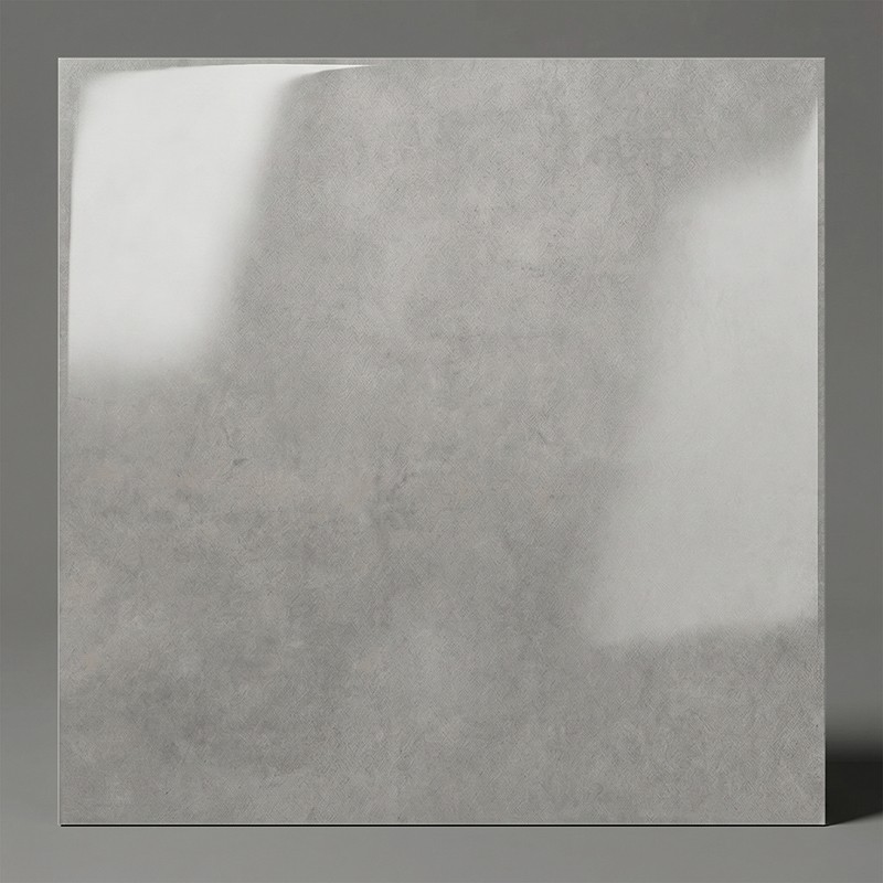 Belice Graphite Poli