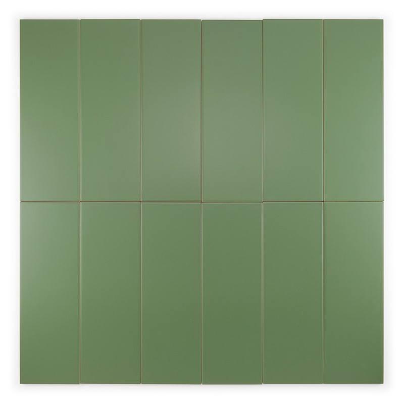 Jungle Olive