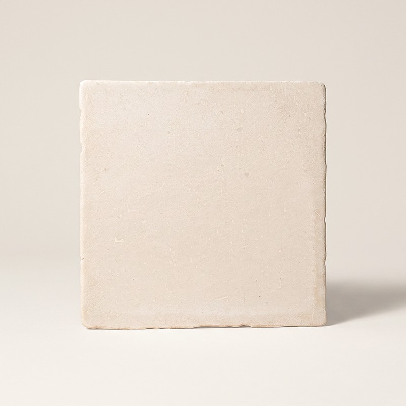 Chroma Branco 10x10