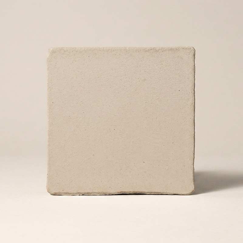 Chroma Nude 10x10