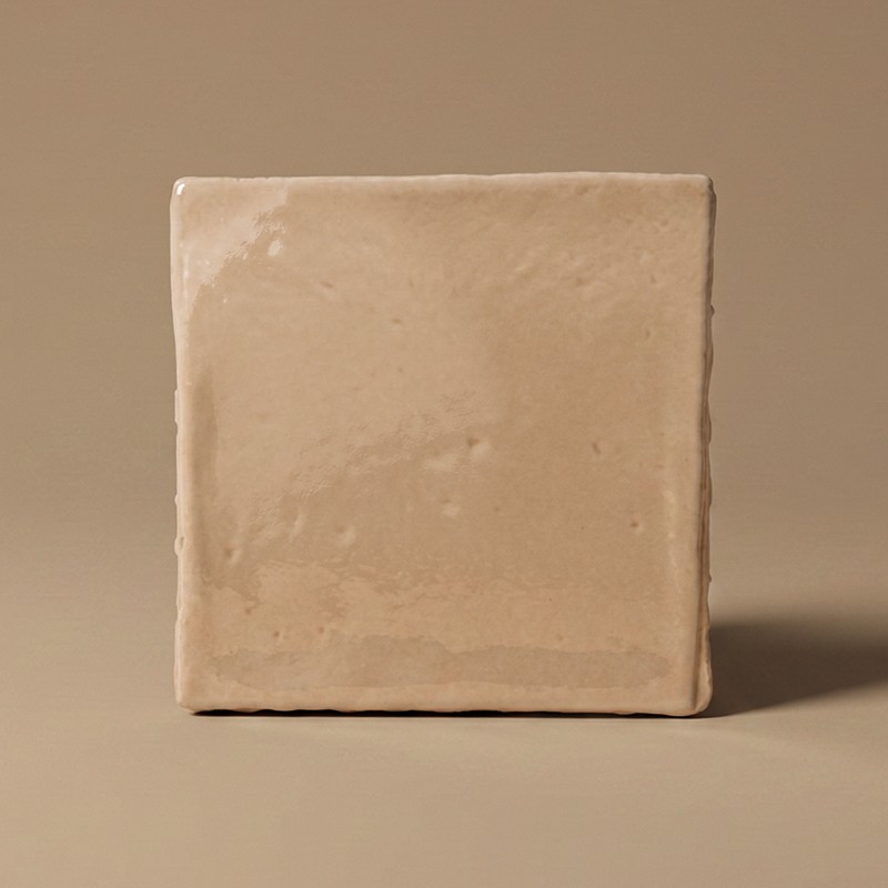 Vitri Natural 10x10