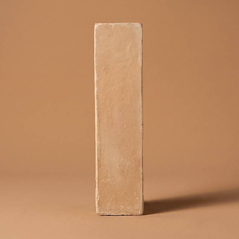 Naturel 7,5x30