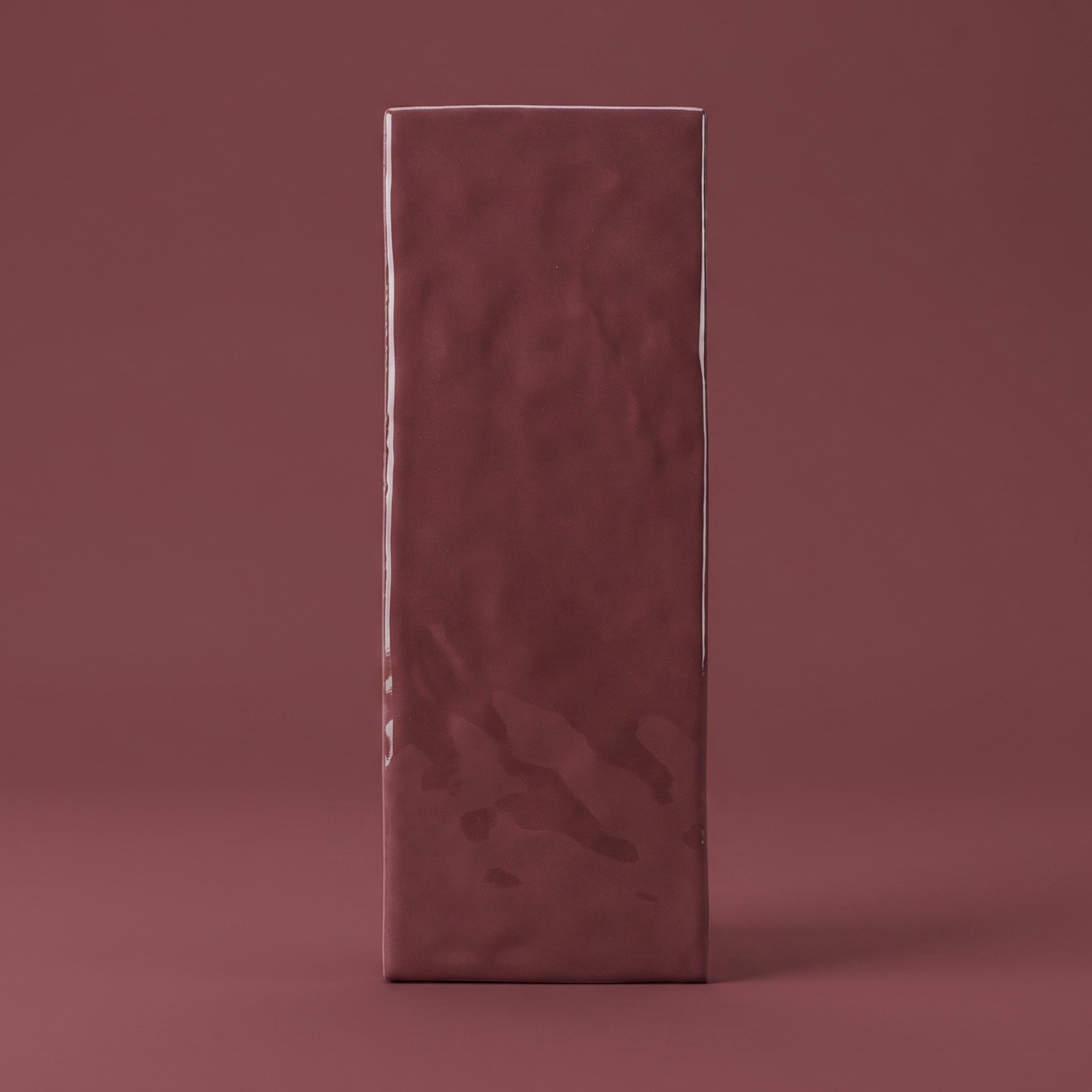Goa Burgundy